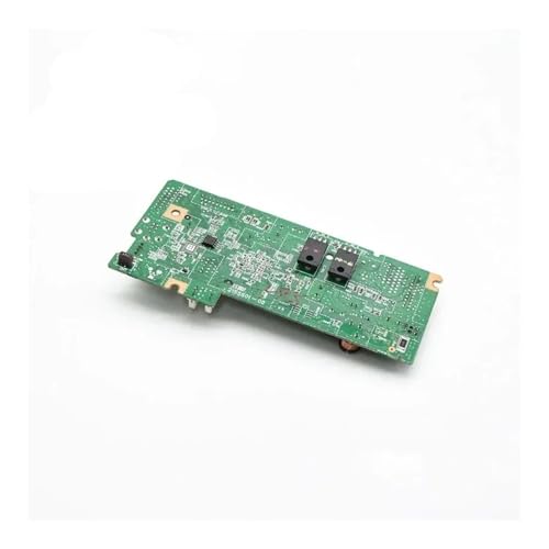 Placa Madre Apto for Epson L355 L455 L550 L555 L366 L375 L395 L386 L456 L475 L485 L495 L565 L575(L395 Send ET2610)
