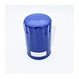 Original Oil Filter PF63 Compatible For AC Delco Buick Chevrolet Cadillac Ford Mazda Dodge Mercury