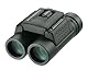 Eschenbach Optik Fernglas sektor F 8x25 compact+, faltbar, wasserdicht, grün