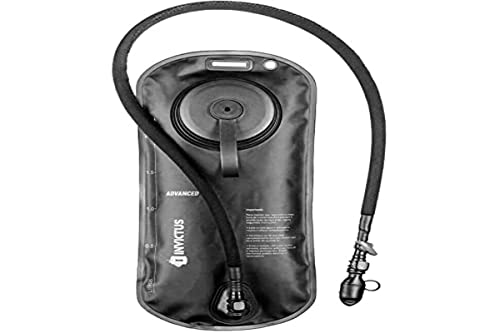 REFIL DE HIDRATAÇÃO INVICTUS ADVANCED VERDE OLIVA 2L