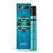 New - Intensify Plus Arousal Gel - Cooling Kama Sutra