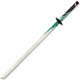 The Best Anime Scissor Weapon Of June 21 Reviews And Comparisons