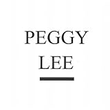 peggy lee fever chords  Fever