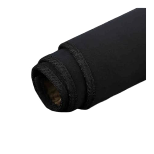 Tapis protection tableau bord voiture en flanelle pour Ignis MF 2016-2025 accessoires