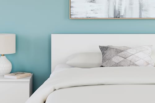 Signature Design by Ashley Onita Contemporary Queen...