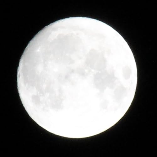 Doctor Gunn's De-Motivational Seminar Part 5: 'I Doubt Therefore I am - Shanra Low -The Parking Lot oF Failure - The Syntax Of Synaptic Synergy