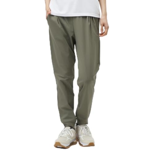 [eBS] NXpc UVXgb`WK[pc X|[cEFA fB[X M fBX J[L