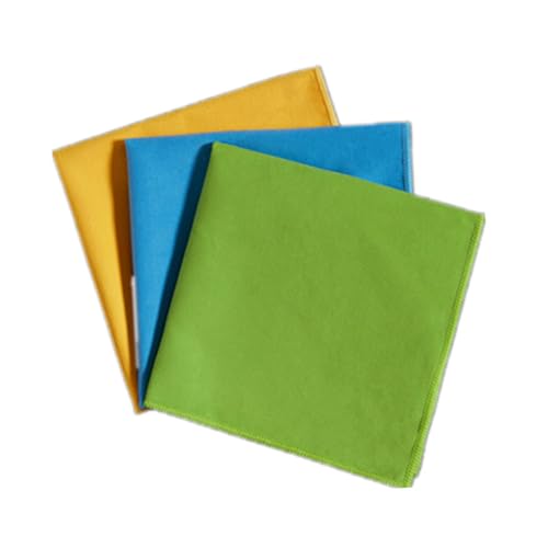 Abaodam }CNt@Co[N[jONX 2Zbg zɗǂLb`pfBbV^I Ƌ⑋̑|ɓK _J[