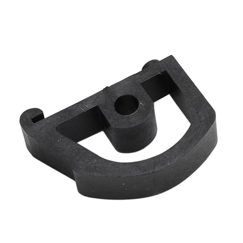 Parte da Mola da Captura da Perna da Bancada de 4 Pces, para a Estabilidade, para a Renovação da Cas