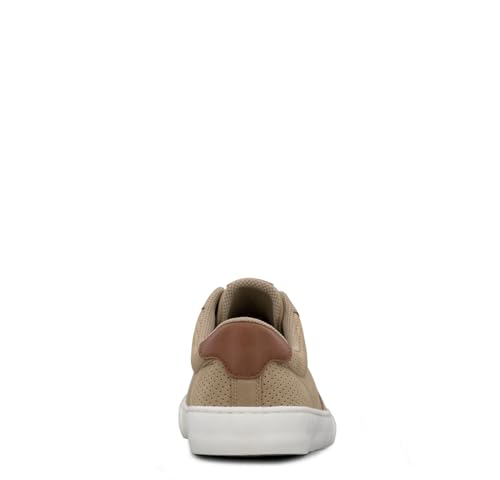 Lugz Men's Vine Lx Sneaker3