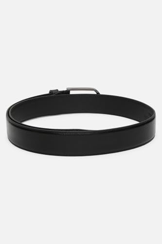 Image of Van Heusen Men Belt