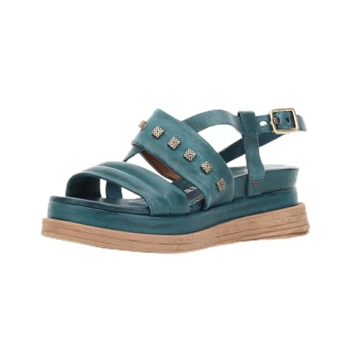 A.S.98 LALLA Emerald 39