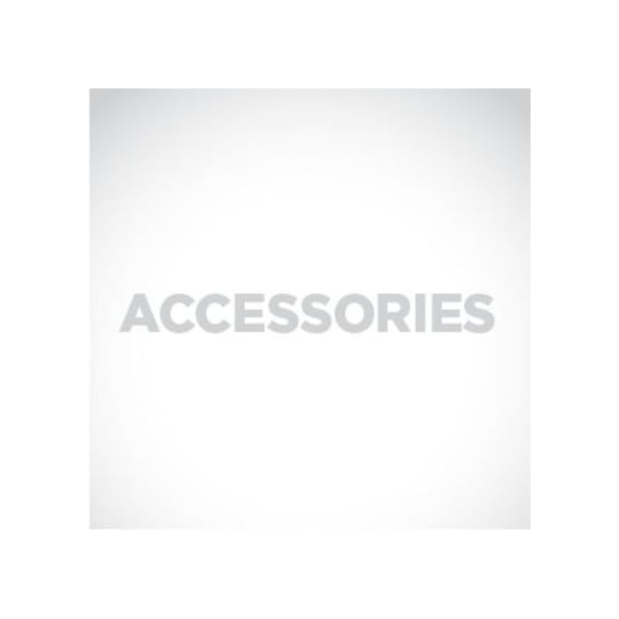 Buy Cisco Meraki SFP (mini-GBIC) Transmitter Module GigE 1000Base-TX