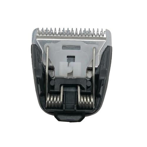Compatible For Philips, BT1210 BT1211 BT1212 BT1214 BT3203/13 BT3227/13 BT3226/14 BT3205/14 MG3712/15 MG3720/33, Componentes De Cortapelos/recortadores, Componentes De Cabezal De Peluquero