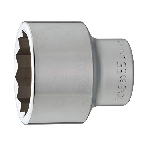 tone (Tone) Socket (12 Corner) hp6d