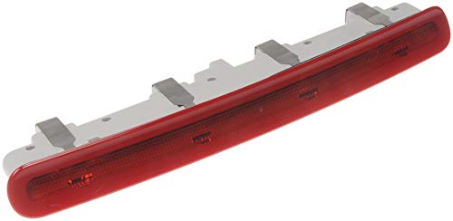 Dorman 923-088 Center High Mount Stop Light Compatible with Select Chevrolet Models
