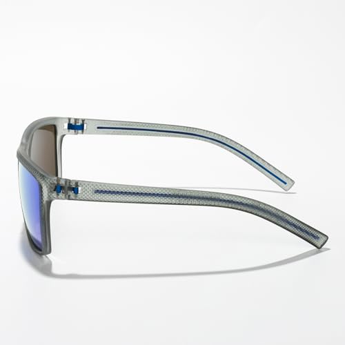 Sunglasses Men Polarized Sunglasses for Mens and Womens Retro Sun Glasses Driving Fishing3