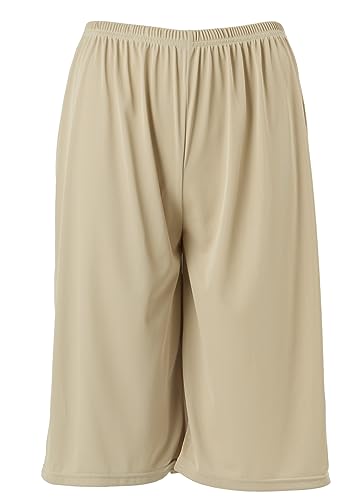 [SPAN] 714 �y�`�p���c �y�`�R�[�g �� �� �����Ȃ��C���i�[ �����h�~ (LL-70��, �x�[�W��)