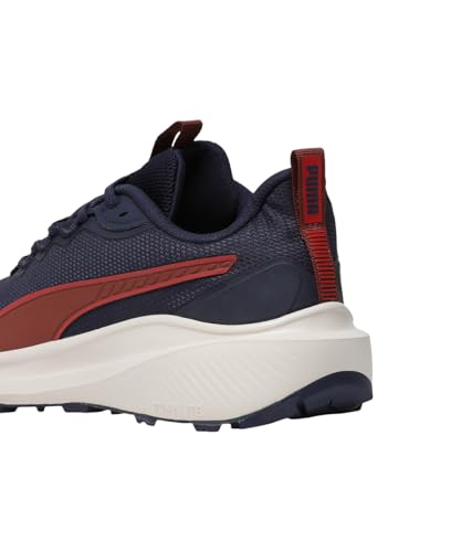 Image of Puma Unisex-Adult Skyrocket Lite Trail Running Shoe