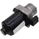 Antriebsmotor Getriebe Teile 478103B520 Kompatibel mit Hyundai Kona Santa Fe Tucson