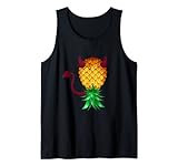 Ligero, Encaje clasico, manga de doble puntada y bastilla baja