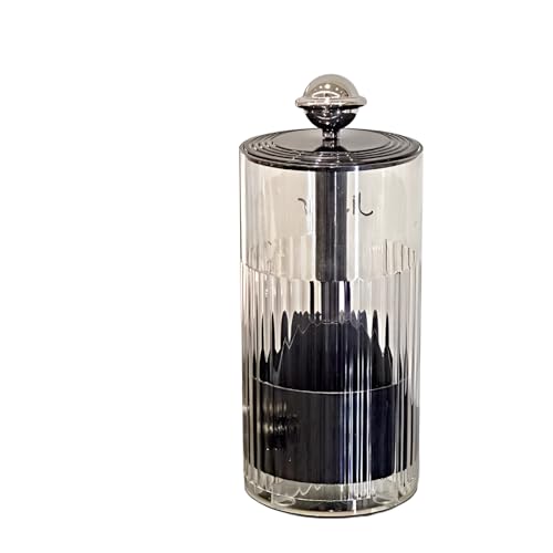 [Snughom]yϕi[{bNXzyhofUCz~@\tCNuV[P[X fނňڗđR 4d؂ŕ֗ ȃfXNgbvp  