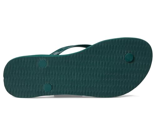 Image of Havaianas Women's Slim Summer Bliss Flip Flops