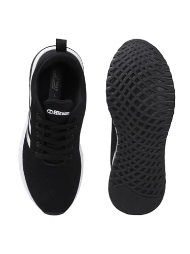 Image of Mens Tesla 01 Men Sports Shoe|Running Shoes|Gym Shoes