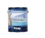 PINAY