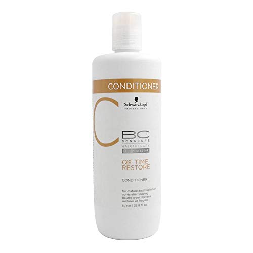 Preisvergleich Produktbild Schwarzkopf Professional BC Conditioner, 1000 ml