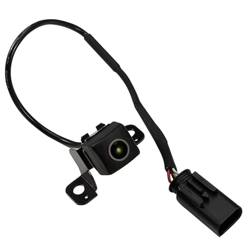 Caméra de recul Kia Sorento 2013-2014 hayon arrière 957602P600