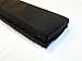 Golf Simulator Frame Pad (168