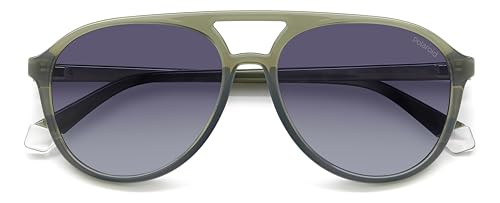 POLAROID Unisex Sunglasses2