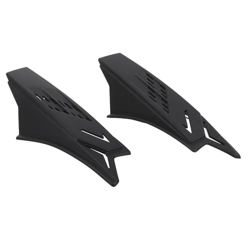 CIYODO 2 dCԑΉwbgz[ yʐ L ϋv LbY lpwbg jo[TtBbg ȒPt ?