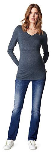 ESPRIT Felpa Sportiva Premaman Donna