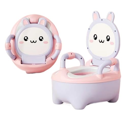 Hinniuy xr[tH[}gC gCp_ 킢 uVL[t jp LbY mgC z gCg[jO ⏕gC Wt O\ ~ (p[v)