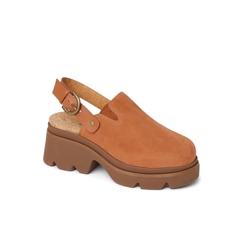 REEF Womens Shoes, Vista Luxe Solene 5