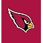 Arizona Cardinals Black Arizona Cardinals Black