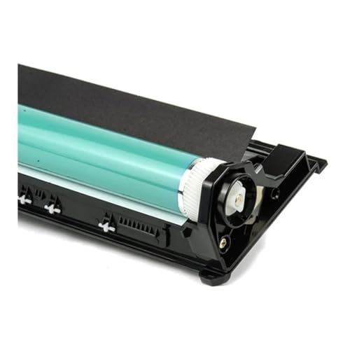 Tambour NPG59 Canon IR2204N cylindre haute précision pour documents professionnels - 2