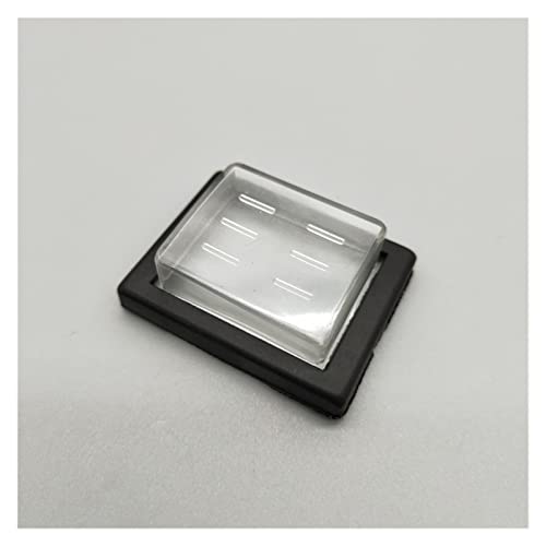 Interrupteur à bascule KCD4 30A 250V lourd à 4 broches pour appareils électriques