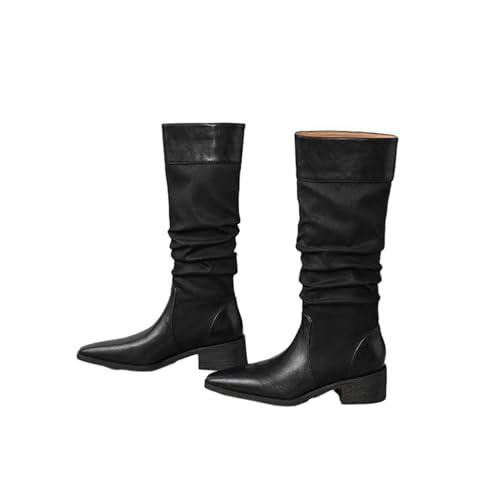 [WOOYOO] WbL[u[c  Ou[c fB[X H~ ؂ւ |CebhgD  Xgb` tbg \tg EȂ y ZNV[ l їp Cxg JWA ItBX ʋ C 22.5 cm