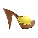 Kiara Shoes