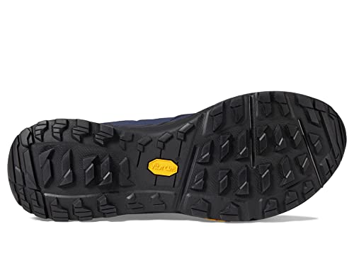 Zamberlan 220 Anabasis GTX Short Dark Blue EU 42 (US Men's 8) D (M)3