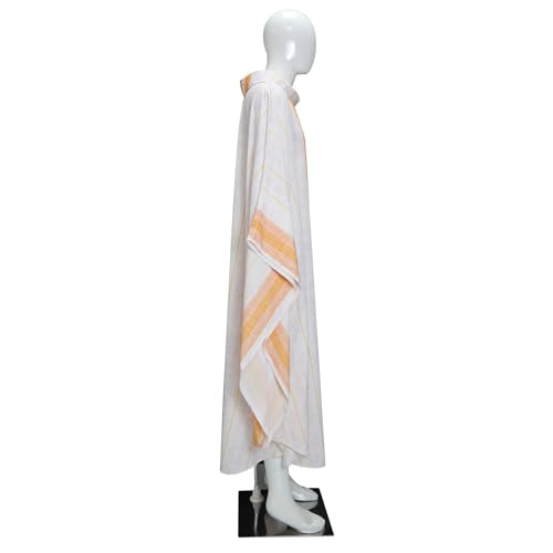 Men's Church Pastor Celebrant Chasuble Priest Vintage Robe Gown Cape Cassock Vestment White Red Green Purple4