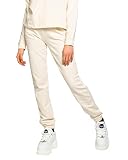 ONLY Damen ONLDREAMER Life Sweat Pant SWT NOOS Jogginghose, Birch, M/30