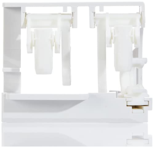 GEBERIT 240.511.00.1 - Ricambio Supporto Twico