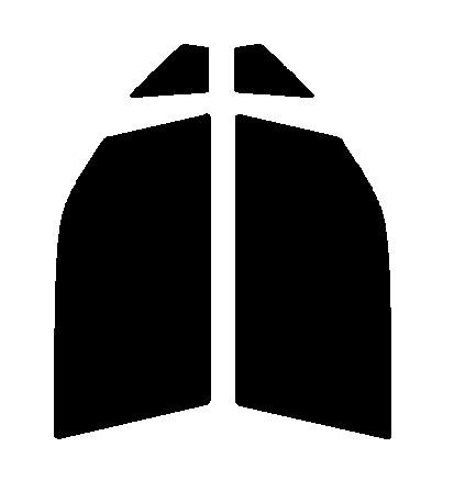 ЃZu ^]ȁE n[hR[gtB SR Ή MH34S Jbgς݃J[tB X[N