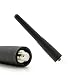 ExpertPower® 403-470MHz UHF Two-way Radio Stubby Antenna for Motorola PMAE4002 CP150 CP200 PRO1150 HT600 VL130 EX500 PR400