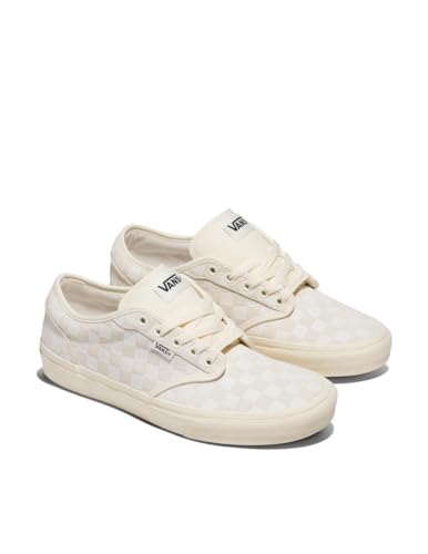 Image of Vans Men's Atwood Sneaker