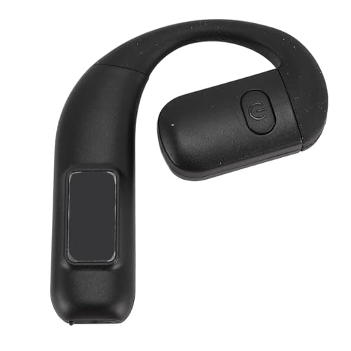 Auricular inalámbrico SUNGOOYUE con micrófono rotativo 180° miniatura 3